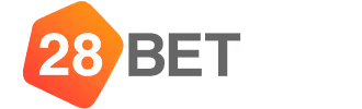 28WIN-BET